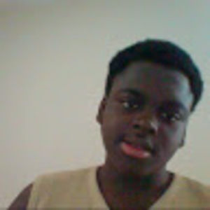 Meet your Posher, Jojo